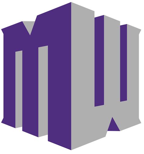 Mw conference - The MW was the only Group of 5 conference with multiple opening round selections in 2018. July 1, 2019 – The Mountain West celebrates its 20th birthday. March 12, 2020 – The Mountain West Board of Directors canceled all remaining spring sports competitions and MW championships due to the COVID-19 pandemic.